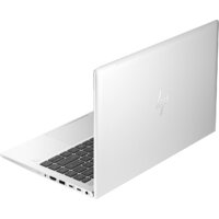HP EliteBook 640 G10 9V1L8AT Image #3