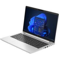 HP EliteBook 640 G10 9V1L8AT Image #6