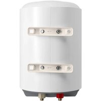 Haier ES30V-B1 Slim Image #10