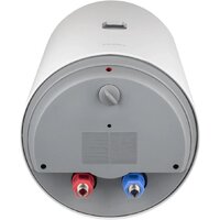 Haier ES30V-B1 Slim Image #6