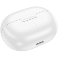 Borofone BW39 (белый) Image #2