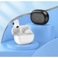 Borofone BW39 (белый) Image #3