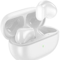 Borofone BW39 (белый)