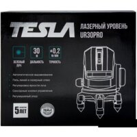 Tesla UR30PRO Image #10