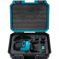 Tesla UR30PRO Image #7