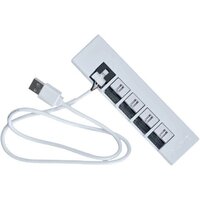 Lian Li RS1000G G9P.RS1000G.WH00.RU Image #6