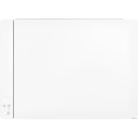 HP LaserJet M141a 7MD73A Image #5