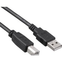 ExeGate PowerExpert ULS-3000.LCD.AVR.C13.USB.RS232.SNMP.2U Image #8