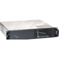 ExeGate 2U550-08 EX284959RUS