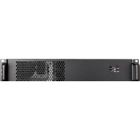 ExeGate 2U550-08 EX284959RUS Image #2