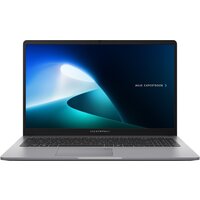 ASUS ExpertBook P1 P1503CVA-S70925