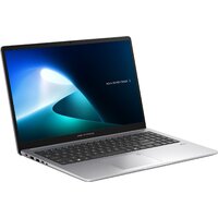 ASUS ExpertBook P1 P1503CVA-S70925 Image #2