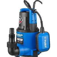 Зубр НПЧ-Т3-750 Image #3