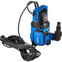 Зубр НПЧ-Т3-750 Image #4