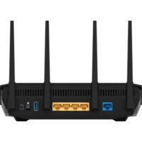 ASUS RT-AX5400 Image #2