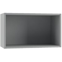 Готовые кухни