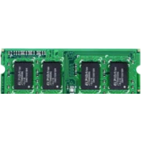 Apacer 8GB DDR3 SO-DIMM PC3-12800 [AS08GFA60CATBGJ] Image #2