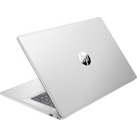 HP 17-cn3159ng 9Q9K0EA Image #3