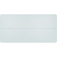 CACTUS CS-TD2-WT Image #2