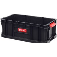 Qbrick System Two Box 200