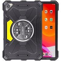 Cubot Tab KingKong S 6GB/256GB LTE (черный) Image #2