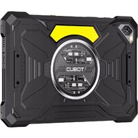 Cubot Tab KingKong S 6GB/256GB LTE (черный) Image #4