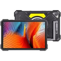 Cubot Tab KingKong S 6GB/256GB LTE (черный)