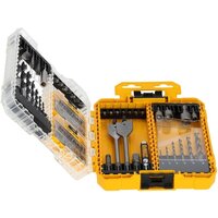 DeWalt DT70785 Image #4