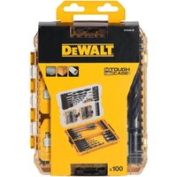 DeWalt DT70785 Image #7