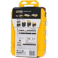 DeWalt DT70785 Image #8
