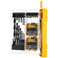 DeWalt DT70785 Image #5