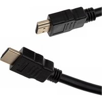 CACTUS CS-HDMI.1.4-10 (10 м, черный) Image #3