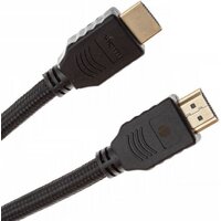 CACTUS CS-HDMI.1.4-10 (10 м, черный) Image #2