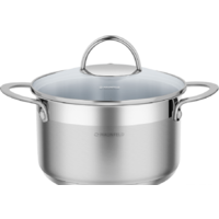 MAUNFELD Gerda MCS25S07