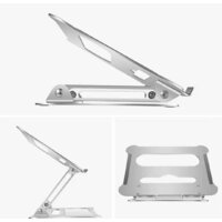 Evolution LS115 Image #5