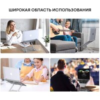 Evolution LS115 Image #9