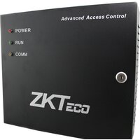 ZKTeco C3-100 Box