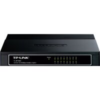 TP-Link TL-SF1016D