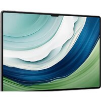Huawei MatePad Pro 13.2" PCE-W29 Wi-Fi 12GB/256GB (черный) Image #5