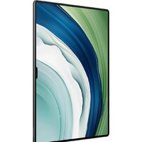 Huawei MatePad Pro 13.2" PCE-W29 Wi-Fi 12GB/256GB (черный) Image #9