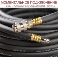 Fubag 170220 Image #4