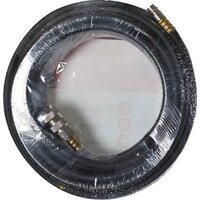 Fubag 170220 Image #3