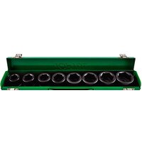 Toptul GDAD0806 8 предметов