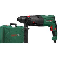 DWT SBH10-26 VB BMC