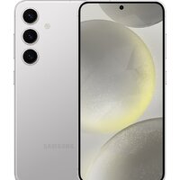 Samsung Galaxy S24 8GB/256GB SM-S9210 Snapdragon (серый)