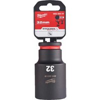 Milwaukee 4932480349 Image #2