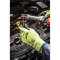 Milwaukee 4932480349 Image #4