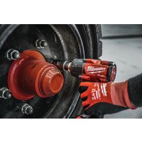 Milwaukee 4932480349 Image #6