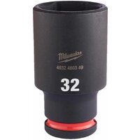 Milwaukee 4932480349