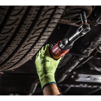 Milwaukee 4932480349 Image #3